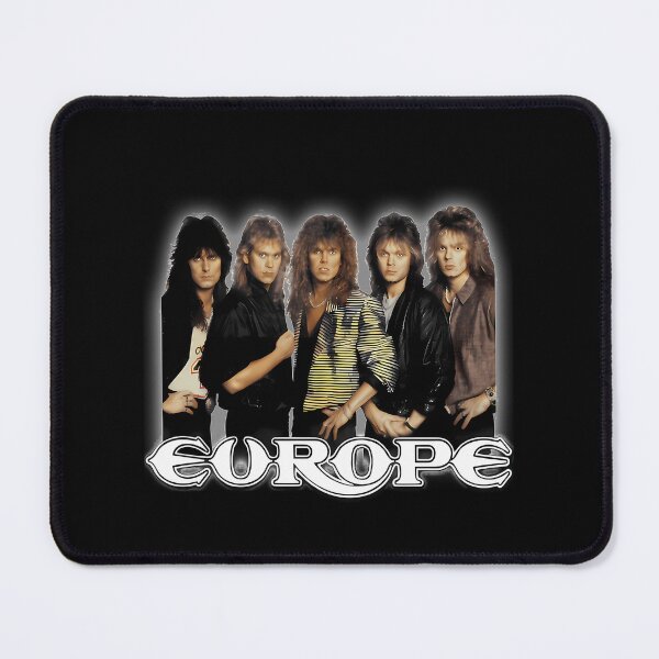 Item preview, Swedish Band Group designed and sold by Sk3pticism.
