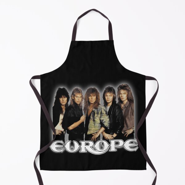 Item preview, Swedish Band Group designed and sold by Sk3pticism.