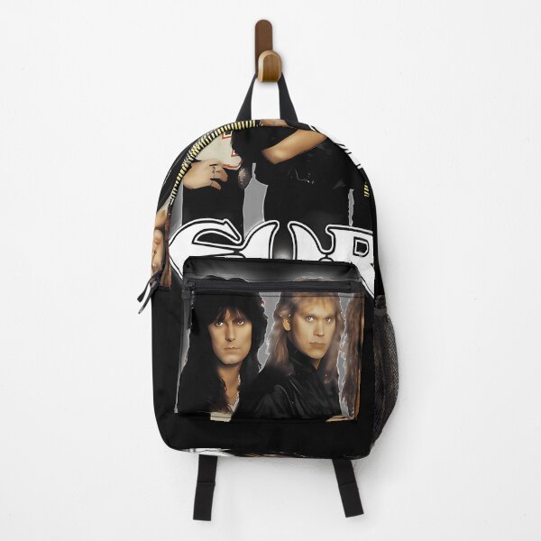 Item preview, Swedish Band Group designed and sold by Sk3pticism.