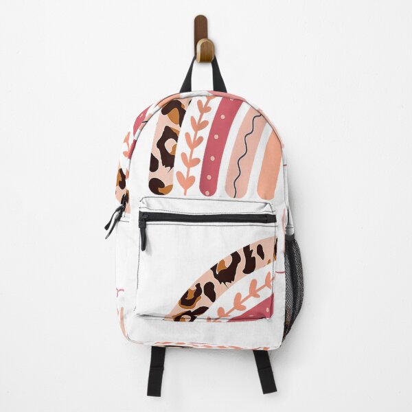 Item preview, Special Education Shirt Teacher SPED Leopard Boho Rainbow T-Shirt designed and sold by KTY-NUSS.