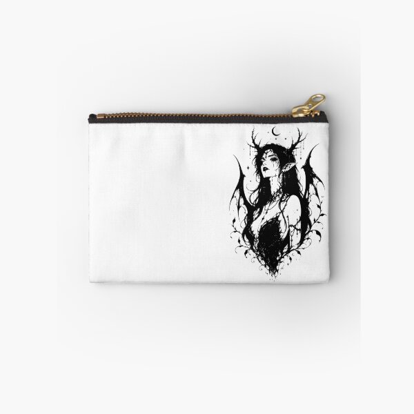 Item preview, Queen of Shadows designed and sold by Onyxia-Art.