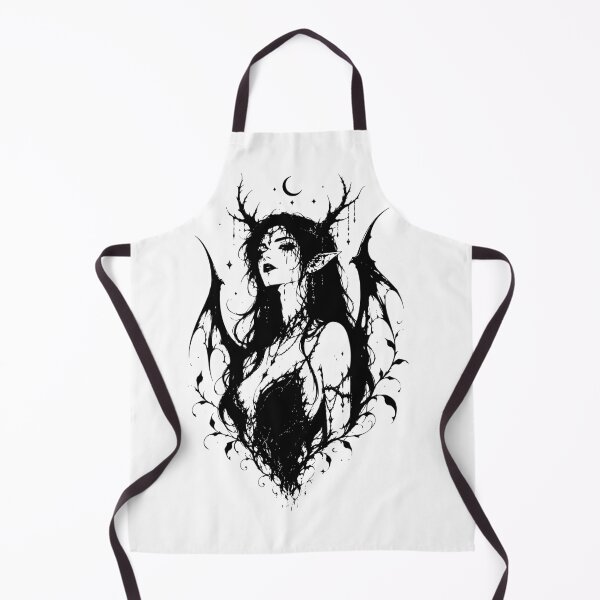 Item preview, Queen of Shadows designed and sold by Onyxia-Art.