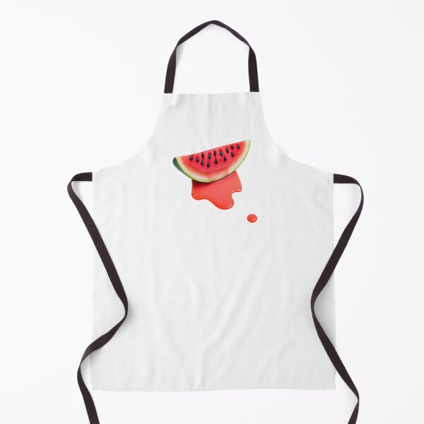 Item preview, Mentally on Juice Break | Funny Watermelon Meme | Gen Z Summer Aesthetic designed and sold by Ramona-Gliga.