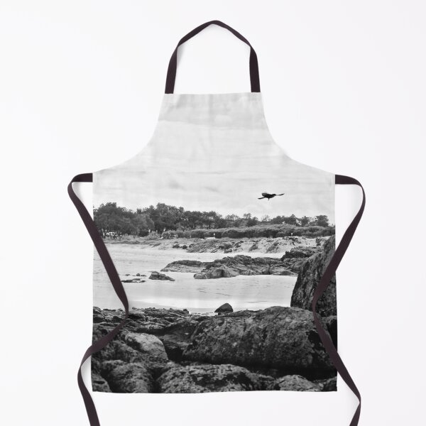 Item preview, The Bird! designed and sold by Mickangelhere.