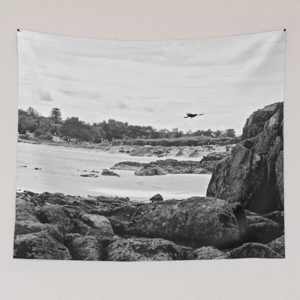 Item preview, The Bird! designed and sold by Mickangelhere.