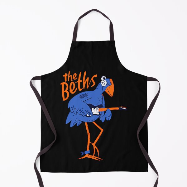 Item preview, Indie Bird Musician designed and sold by AnnaMWarrior.