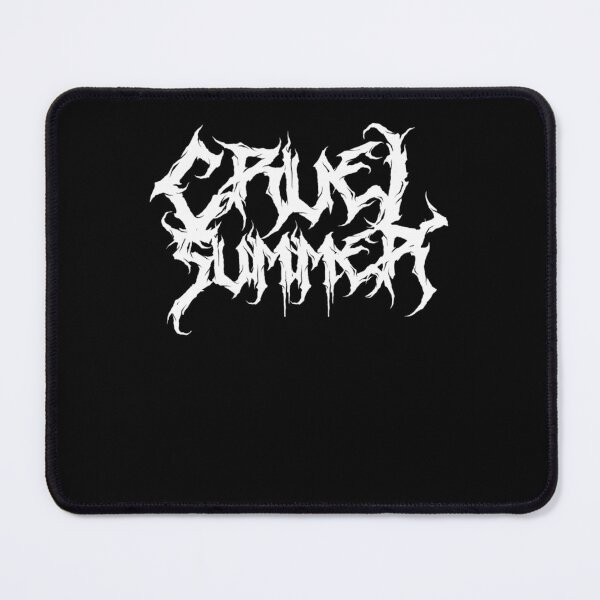 Item preview, Extreme Heavy Metal Emblem designed and sold by AnnaMWarrior.
