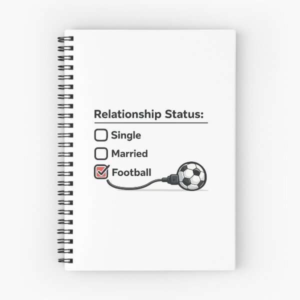 Item preview, Relationship Status designed and sold by MouhamedAdel95.