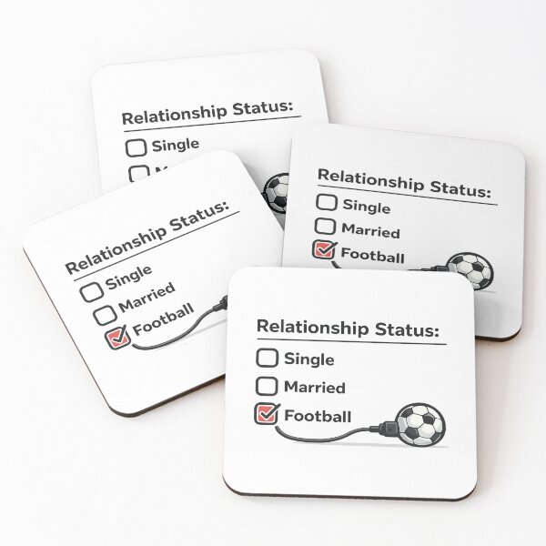 Item preview, Relationship Status designed and sold by MouhamedAdel95.