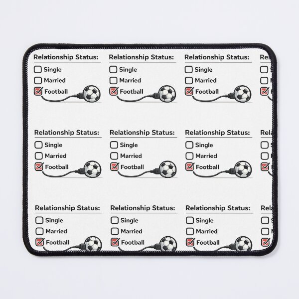 Item preview, Relationship Status designed and sold by MouhamedAdel95.