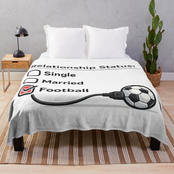 Item preview, Relationship Status designed and sold by MouhamedAdel95.