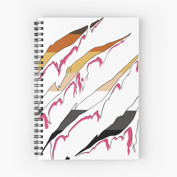 Item preview, Pride Inside Bear Flag designed and sold by sonjensenStudio.