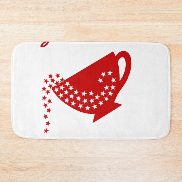 Item preview, Spill It Sis gay designed and sold by sonjensenStudio.