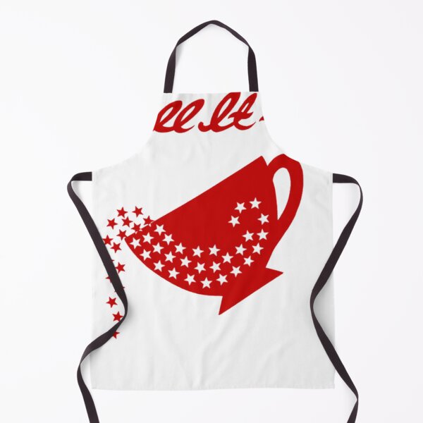 Item preview, Spill It Sis gay designed and sold by sonjensenStudio.