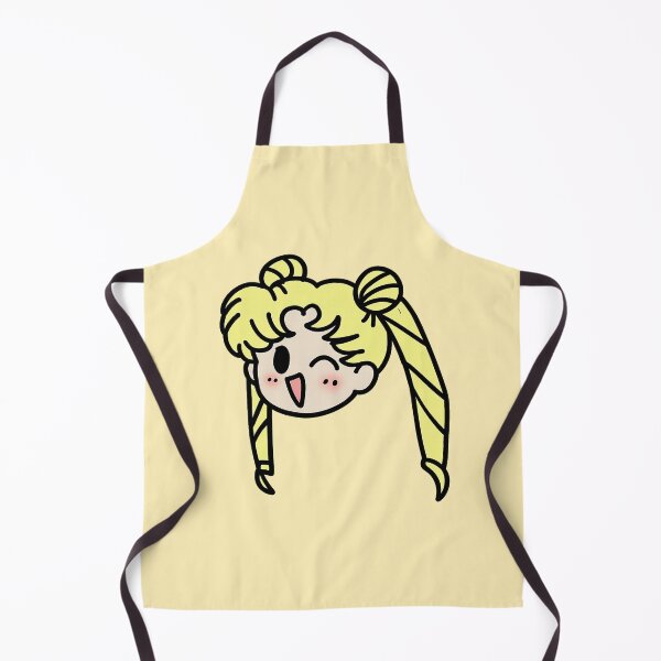 Item preview, Sailor Moon designed and sold by JarquinDD.