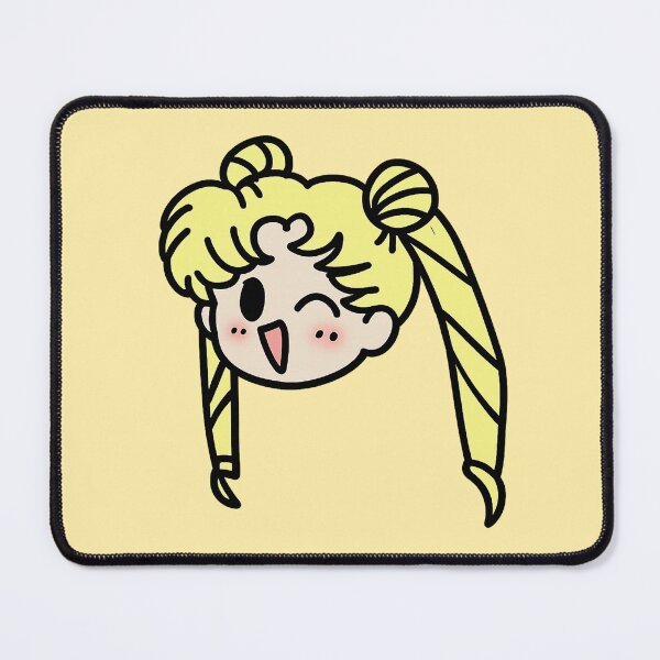 Item preview, Sailor Moon designed and sold by JarquinDD.