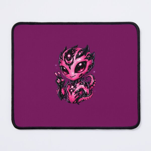 Item preview, What's Up Earthlings?  designed and sold by thelav74.