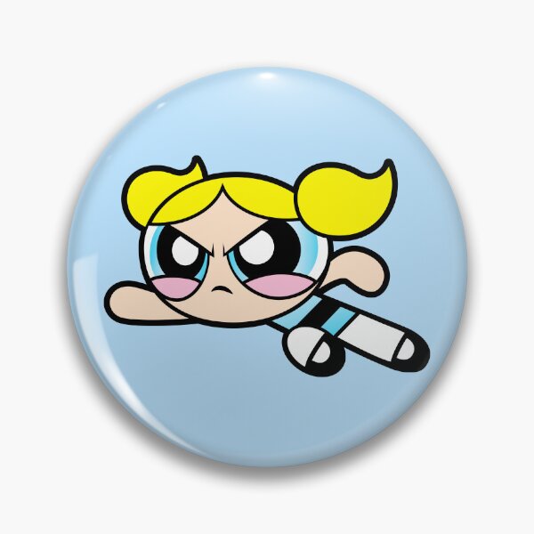 Item preview, Upset Bubbles designed and sold by TheHugWolf.