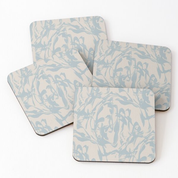 Item preview, Where Water Remembers designed and sold by holu_designs.