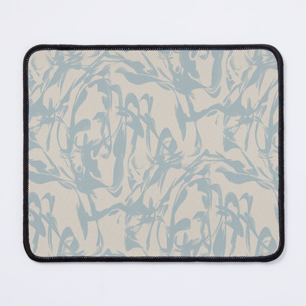 Item preview, Where Water Remembers designed and sold by holu_designs.