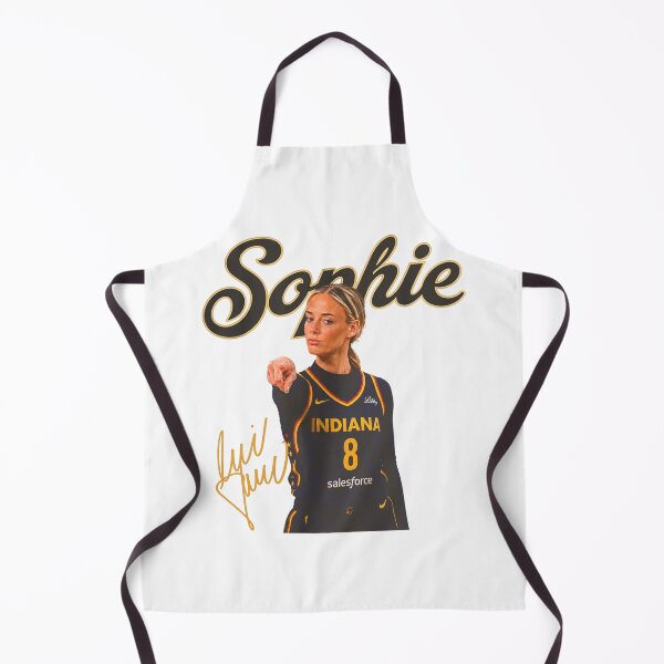 Item preview, Sophie Cunningham Pointing Signature designed and sold by ShaverJr3000.