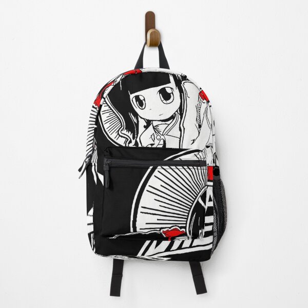 Item preview, Japanese Metal Band designed and sold by ProperMockup.