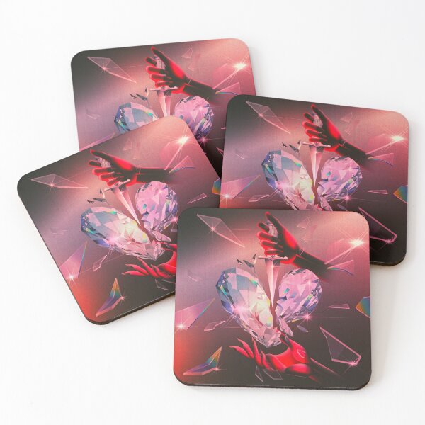 Item preview, Copy of art of Stones designed and sold by JuroTopic.