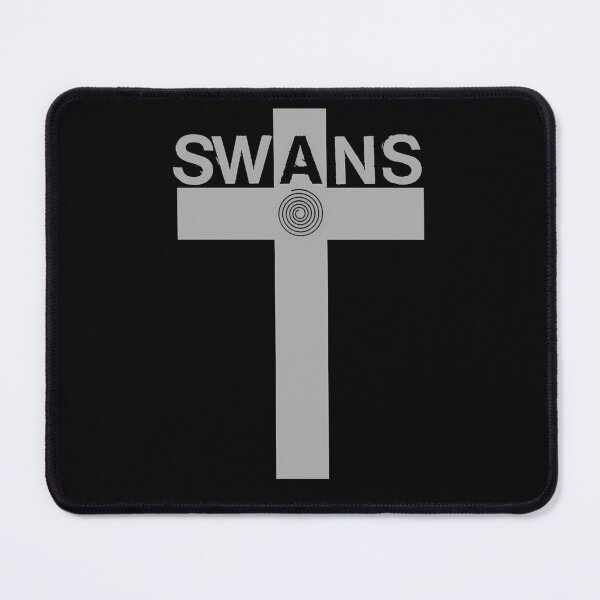 Item preview, Experimental Music Band designed and sold by ProperMockup.