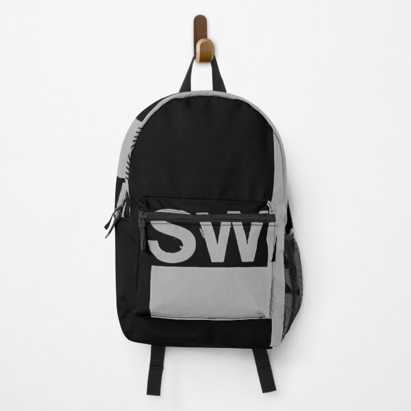 Item preview, Experimental Music Band designed and sold by ProperMockup.