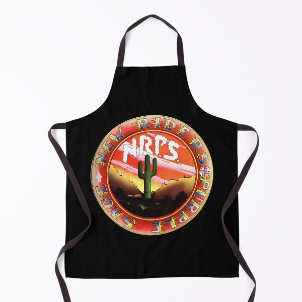 Item preview, Desert Cactus Emblem designed and sold by TheresaRoussel.
