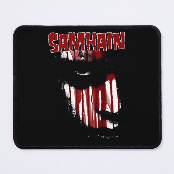 Item preview, Deathrock Music Symbolism designed and sold by ProperMockup.