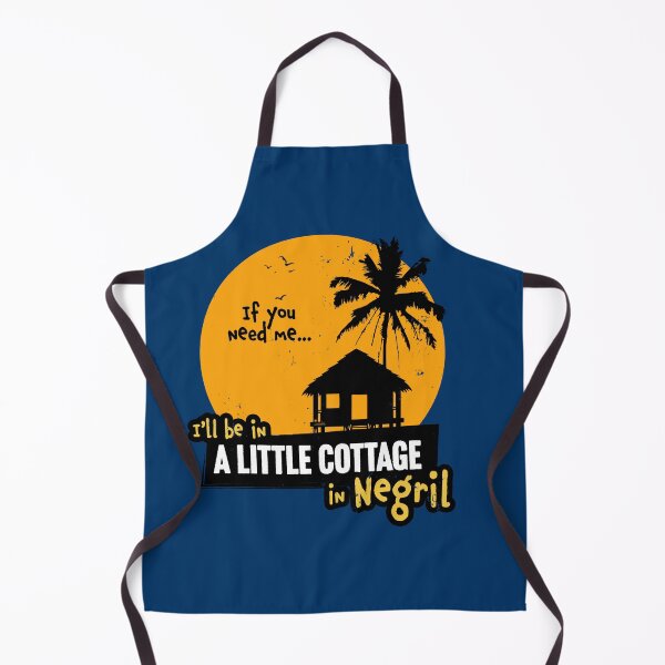 Item preview, Cottage in Negril-Reggae lyrics designed and sold by SorilTee Designs.