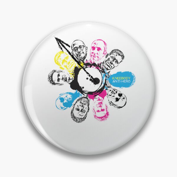 Item preview, Jazz Fusion Band Illustration designed and sold by ProperMockup.