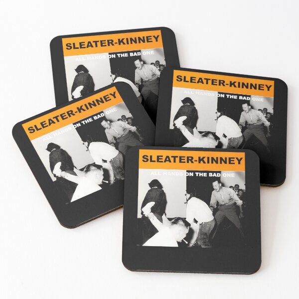 Item preview, Alternative Band Photography designed and sold by ProperMockup.