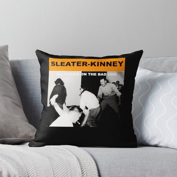 Item preview, Alternative Band Photography designed and sold by ProperMockup.