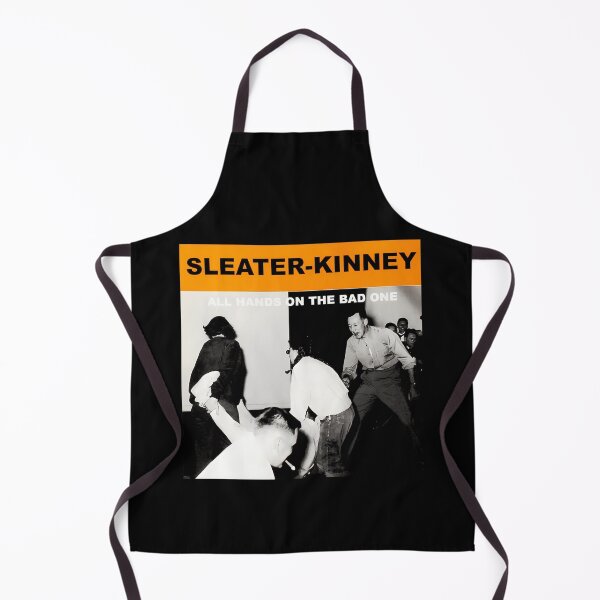 Item preview, Alternative Band Photography designed and sold by ProperMockup.