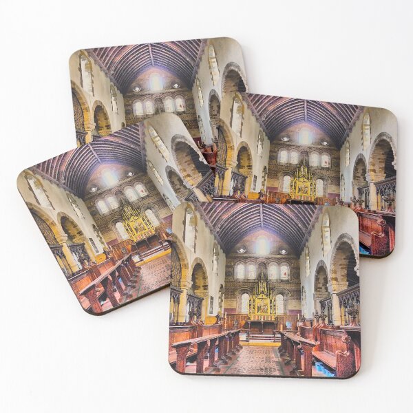 Item preview,  St.Peter's 1170   designed and sold by Larry Davis.