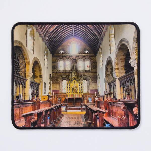 Item preview, St.Peter's 1170 designed and sold by Larry Davis.