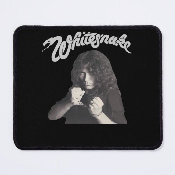 Item preview, Hard Rock Musician Portrait designed and sold by ProperMockup.