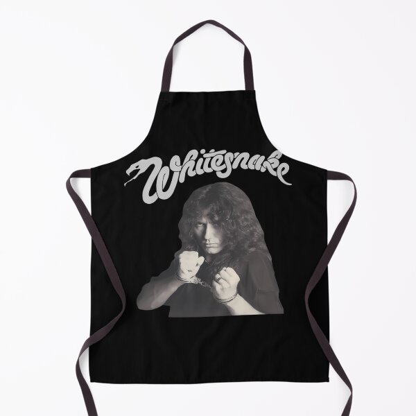 Item preview, Hard Rock Musician Portrait designed and sold by ProperMockup.
