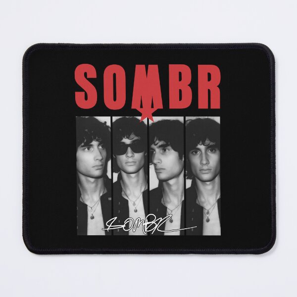 Item preview, SOMBR You Are The Reason Tour Vintage designed and sold by PennyRatty.
