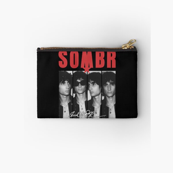 Item preview, SOMBR You Are The Reason Tour Vintage designed and sold by PennyRatty.