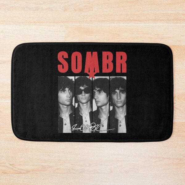 Item preview, SOMBR You Are The Reason Tour Vintage designed and sold by PennyRatty.