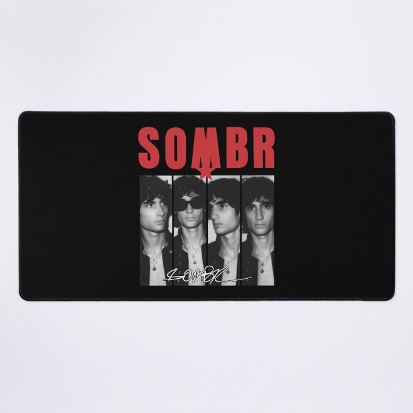 Item preview, SOMBR You Are The Reason Tour Vintage designed and sold by PennyRatty.