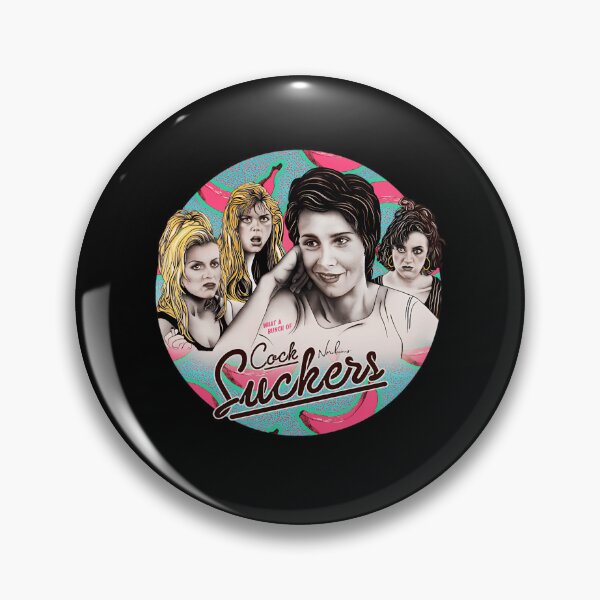 Item preview, What A Bunch Of Cock Suckers Quote designed and sold by ullubanaya.