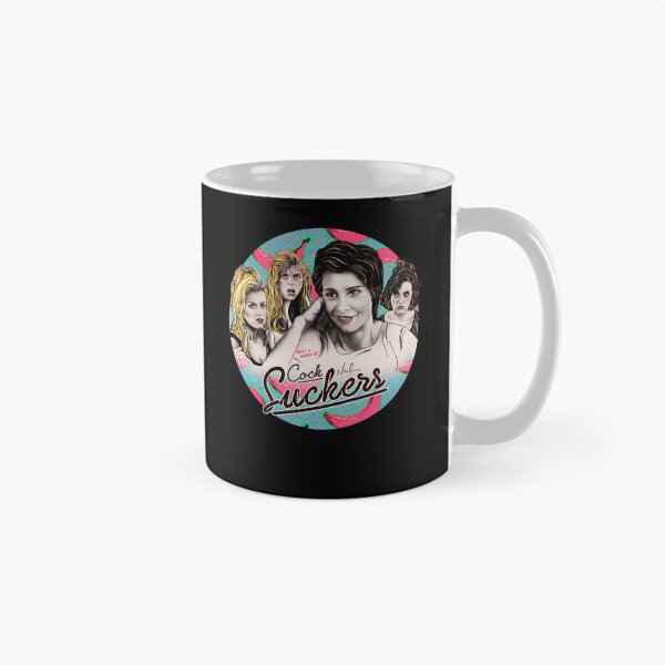 Item preview, What A Bunch Of Cock Suckers Quote designed and sold by ullubanaya.