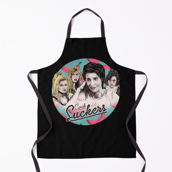 Item preview, What A Bunch Of Cock Suckers Quote designed and sold by ullubanaya.