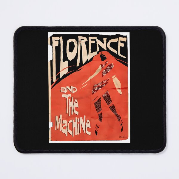 Item preview, Indie Band Illustration designed and sold by ProperMockup.
