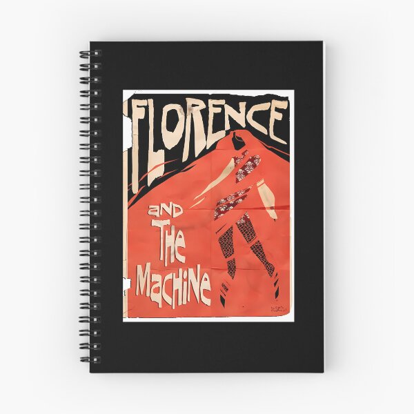 Item preview, Indie Band Illustration designed and sold by ProperMockup.