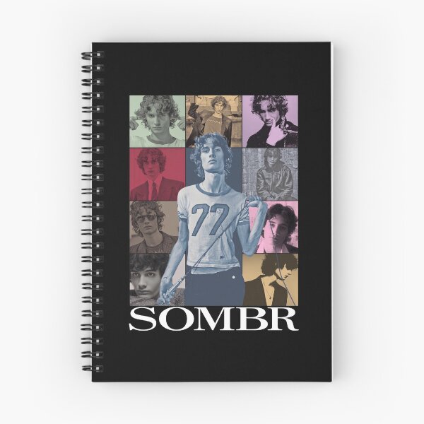 Item preview, Vintage Sombr designed and sold by PennyRatty.